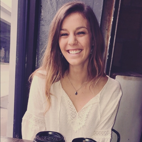 Meet your Posher, Chandler - Picture 1 of 1